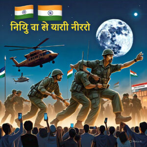 Aatankvad-ke-khilaf-Bharat-ka-karara-jabab