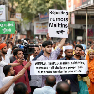 Hindu-Muslim-bhaichare-ki-ekta