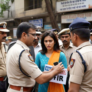 Neha-rathore-per-fir-.jpg 