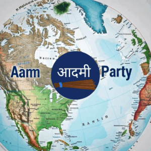 
AAP-National-Party