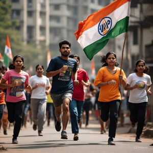 AAP की नई रणनीति: 2025 में सत्ता का खेल बदलने की चौंकाने वाली 17 रणनीतियाँ 