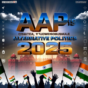 aap-ki-new-rannitiyan-2025