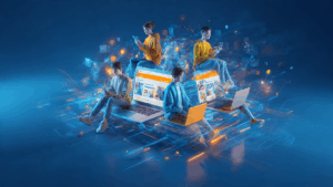 डिजिटल प्रचार और सोशल मीडिया की ताकत