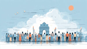 AAP-Foundation-Day-Celebration