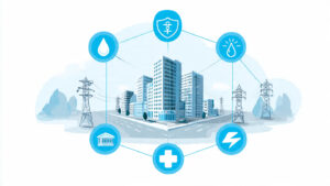 AAP-Governance-Model-Delhi-Reforms_-Education