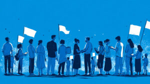  AAP-Volunteers-People-Power