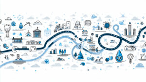 Future-Vision_-AAPs-Next-10-Year