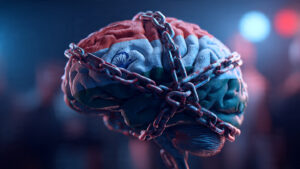 देशभक्ति बनाम देश का काम