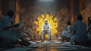 Real Meaning of Nationalism Real Meaning of Nationalism Real Meaning of Nationalism Real Meaning of Nationalism Real Meaning of Nationalism Real Meaning of Nationalism “देशभक्ति” से सत्ता सुरक्षित, “देश का काम” से सत्ता असहज क्यों? 