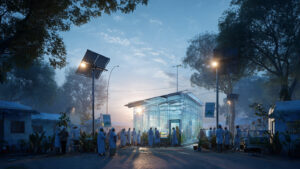 True-nationalism-in-India-shown-through-education-healthcare-and-everyday-life-–-Alternative-Politics-perspective