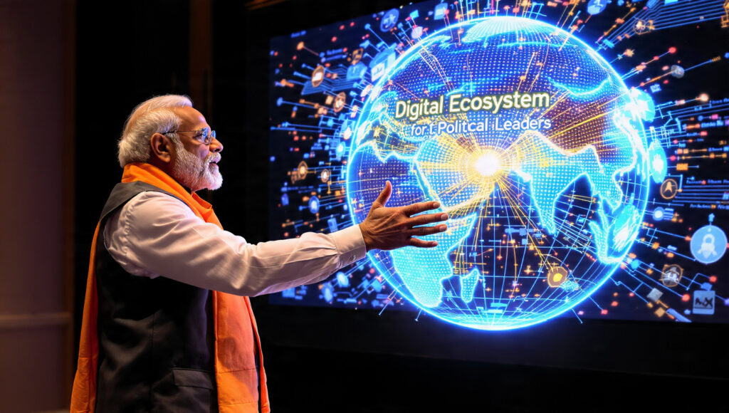 Feature-Image-Digital-Ecosystem-for-Leaders