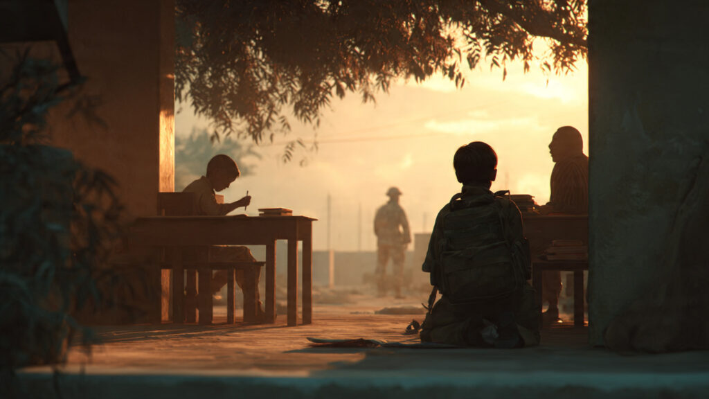 Patriotism vs Work: The True Meaning of Nationalism in India