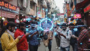 Crisis Management Failure