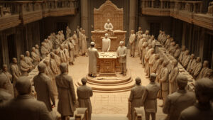 Policy-based-opposition-India