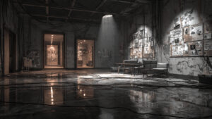 Indian-opposition-before-AAP