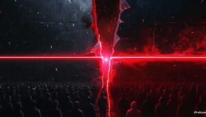  भारतीय राजनीति में गुस्सा क्यों पैदा किया जाता है – मीडिया और एल्गोरिद्म आधारित एंगर पॉलिटिक्स
