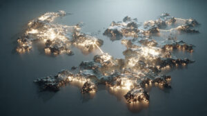 Regional-Parties-क्यों-राष्ट्रीय-विकल्प-नहीं-बन-पाईं_