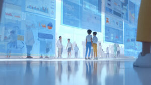 AAP-governance-model-India