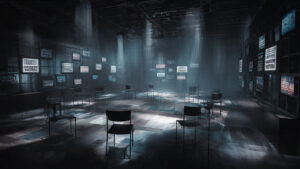 अगर-AAP-नहीं-होती-तो-आज-विपक्ष-कैसा-होता