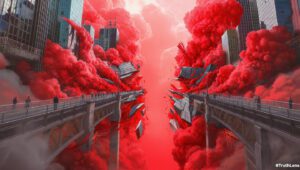 भारतीय-राजनीति-में-गुस्सा-क्यों-पैदा-किया-जाता-है-–-सामाजिक-विभाजन-और-लोकतांत्रिक-असर