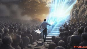 भारतीय-राजनीति-में-गुस्सा-क्यों-पैदा-किया-जाता-है-–-सामाजिक-विभाजन-और-लोकतांत्रिक-असर