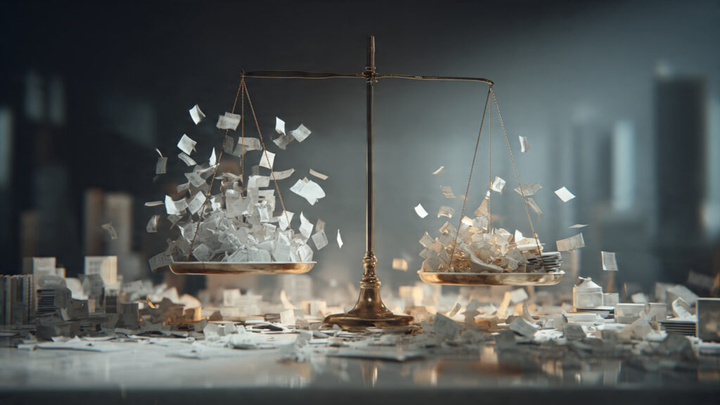 अगर-AAP-नहीं-होती-तो-विपक्ष-कैसा-होता-–-भारतीय-राजनीति-में-वैकल्पिक-राजनीति.