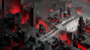 काम की राजनीति से सत्ता को डर क्यों लगता है – पारंपरिक सत्ता की असली ताक़त और नियंत्रण की राजनीति 