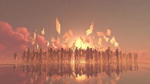 काम की राजनीति से सत्ता को डर क्यों लगता है?