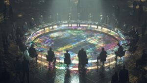  काम-की-राजनीति-से-सत्ता-को-डर-क्यों-लगता-है-–-performance-politics-as-threat-to-traditional-power