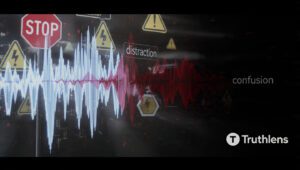 काम की राजनीति से सत्ता को डर क्यों लगता है – पारंपरिक सत्ता की असली ताक़त और नियंत्रण की राजनीति