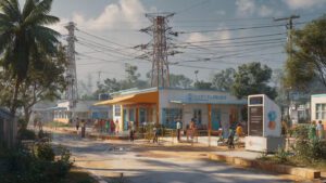  काम-की-राजनीति-से-सत्ता-को-डर-क्यों-लगता-है-–-शिक्षा-स्वास्थ्य-और-measurable-outcomes-की-राजनीति