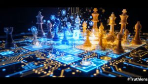 चुनाव-जीतने-की-मशीन-में-Political-Data-Analytics-और-मतदाता-व्यवहार-विश्लेषण