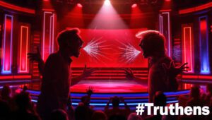 मीडिया-पर-भरोसा-क्यों-टूट-रहा-है-–-prime-time-anger-debates-और-viewer-engagement