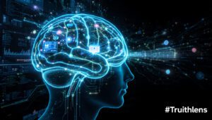 चुनाव-जीतने-की-मशीन-में-चुनावी-फंडिंग-और-डिजिटल-संसाधनों-की-भूमिका