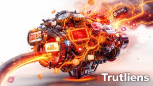 चुनाव-जीतने-की-मशीन-में-राजनीतिक-ध्रुवीकरण-और-भावनात्मक-रणनीति.j