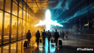 युवा-गुस्से-में-क्यों-है-–-Brain-Drain-India-Data-और-विदेश-पलायन