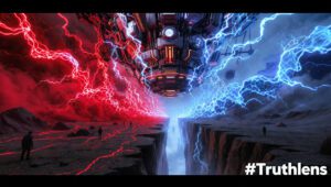 चुनाव-जीतने-की-मशीन-और-Narrative-Engineering-का-चक्र