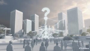 मीडिया-पर-भरोसा-क्यों-टूट-रहा-है-–-media-ownership-structure-और-trust-crisis-India