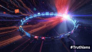 चुनाव-जीतने-की-मशीन-में-मतदाता-व्यवहार-विज्ञान-और-मनोविज्ञान