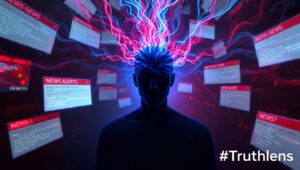 मीडिया-पर-भरोसा-क्यों-टूट-रहा-है-–-audience-mental-impact-और-information-fatigue