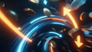 “Cost of Living India – monthly budget breakdown with zero savings”
