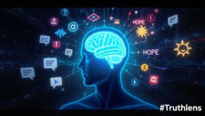 चुनाव-जीतने-की-मशीन-का-लोकतांत्रिक-संतुलन-पर-प्रभाव