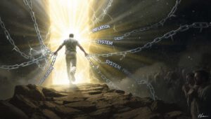 “Economic Inequality India – GDP growth vs common man reality”
