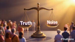 
8-मीडिया-पर-भरोसा-क्यों-टूट-रहा-है-–-solutions-for-media-trust-crisis_.jpeg
February