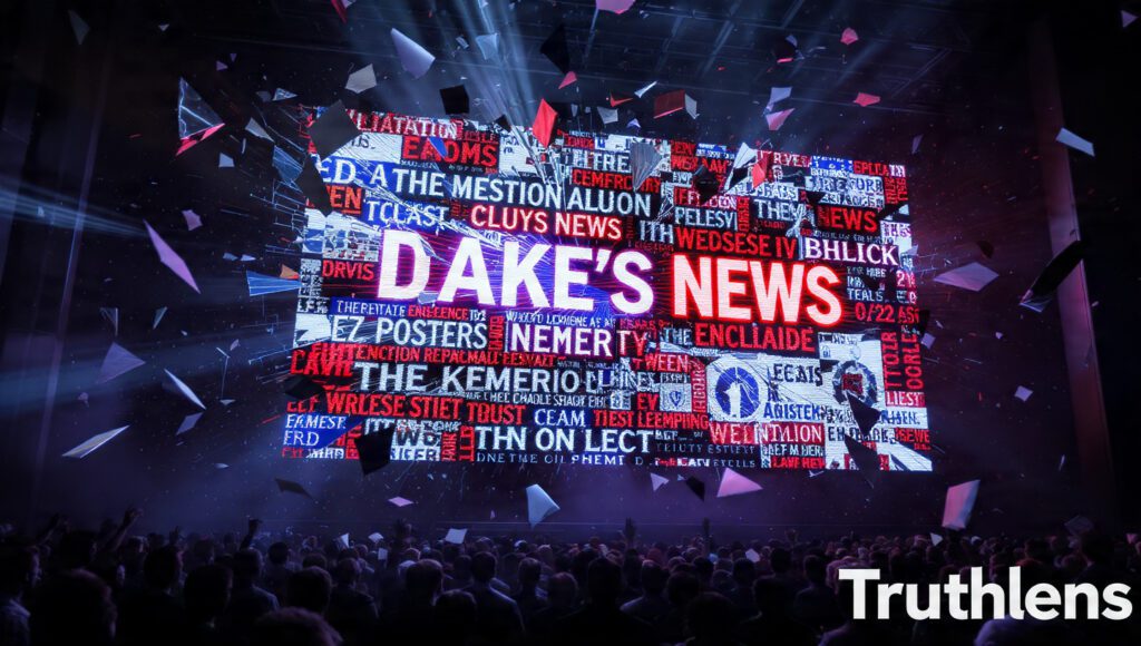 Attachment Details F-मीडिया-पर-भरोसा-क्यों-टूट-रहा-है-–-news-credibility-crisis-conceptual-3D-visualization_