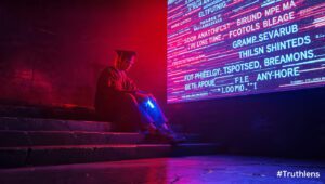 युवा गुस्से में क्यों है?