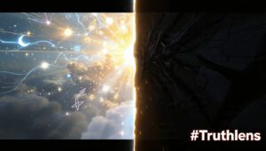 दिल्ली-शराब-नीति-मामला-2026-के-बाद-पुनर्मतदान-की-मांग-और-लोकतांत्रिक-प्रक्रिया