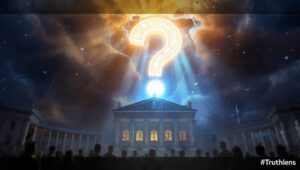 -दिल्ली-शराब-नीति-मामला-2026-पर-लोकतंत्र-और-न्याय-व्यवस्था-को-लेकर-उठते-सवाल