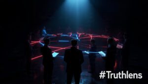 दिल्ली-शराब-नीति-मामला-2026-में-जांच-एजेंसियों-की-भूमिका-पर-उठते-सवाल